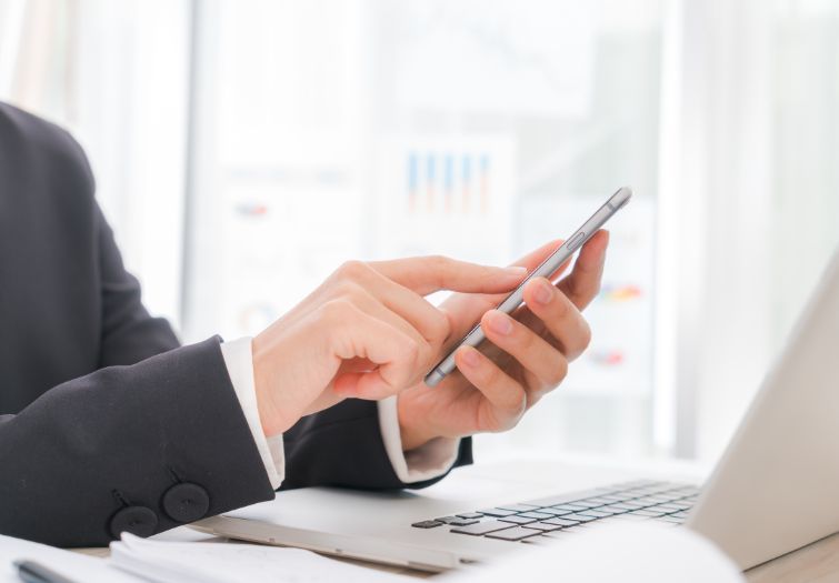 Not Sure Which Service Fits Your Property?