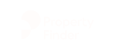 partner-logo